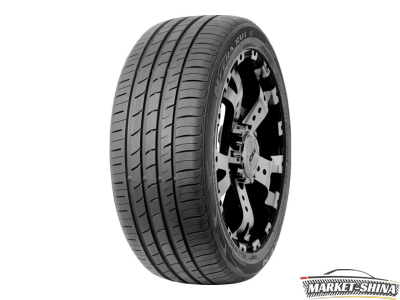 Roadstone Nfera RU1 255/55 R19 111V