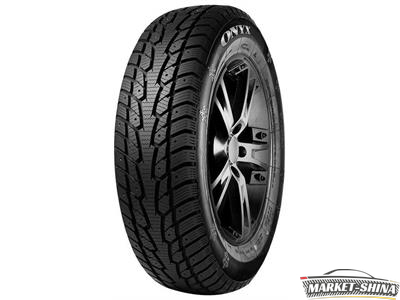 Onyx NY-W703 285/50 R20 116T