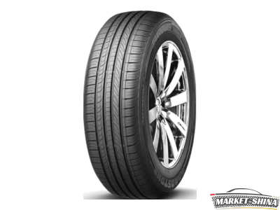 Roadstone Eurovis HP02 215/65 R15 96H