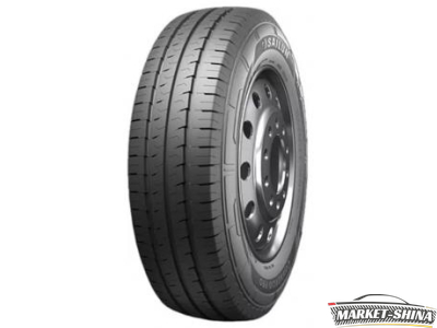 Sailun Commercio Pro 175/65 R14 90T
