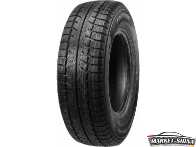 Fortune SnowFun FSR-902 205/70 R15 106/104R