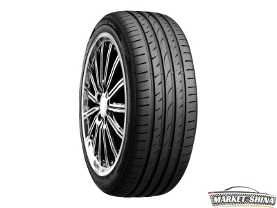 Roadstone Eurovis Sport 04 245/35 R19 93Y