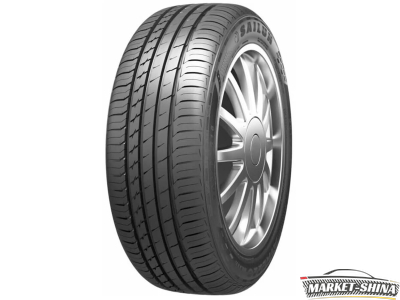 Sailun Atrezzo ELITE 215/65 R16 102V