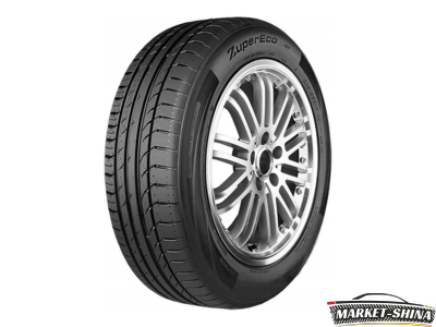 Goodride Z-107 ZuperEco 185/60 R14 82H