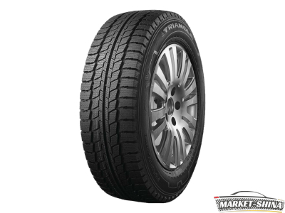 Triangle SnowLink LL01 225/70 R15C R112/110