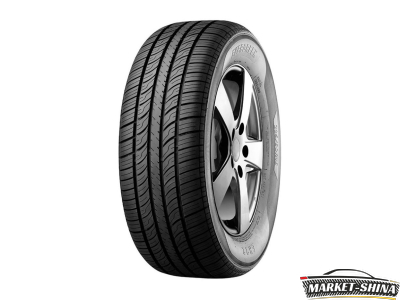 Evergreen EH22 175/70 R13 82T