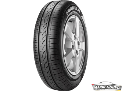 Pirelli Energy 215/60 R16 99H