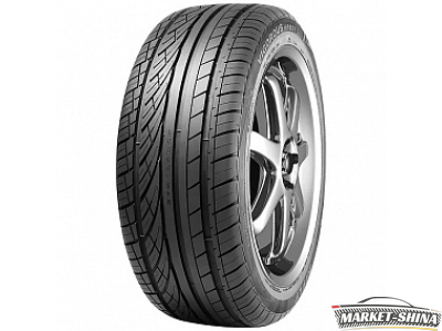 HIFLY Vigorous WP801 265/65 R17 112T