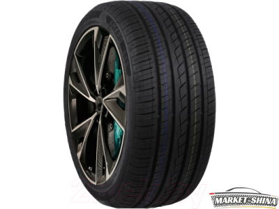Roador Amaro668 215/55 R17 94V