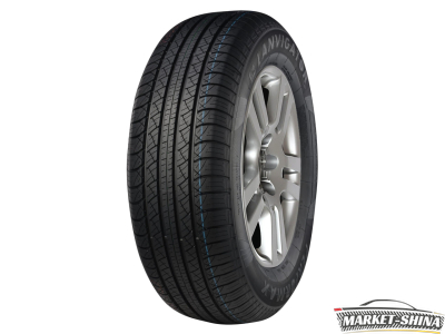 LANVIGATOR Performax 225/65 R17 102H