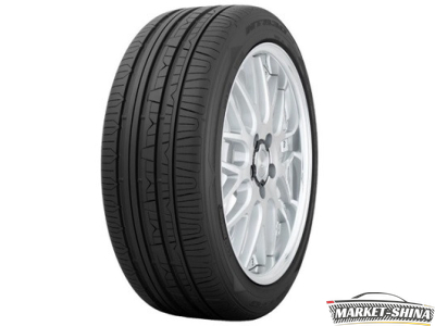 Nitto NT830 plus 235/50 R18 101Y