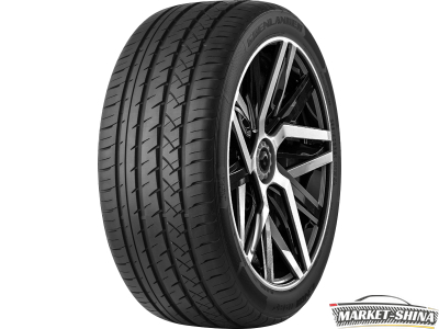 Grenlander Enri U08 265/45 R21 108W Grenlander Enri U08 265/45 R21 108W