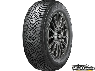 LAUFEN G FIT 4S LH71 215/60 R17 96V