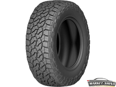 Roadcruza RA7000 215/75 R15 100S