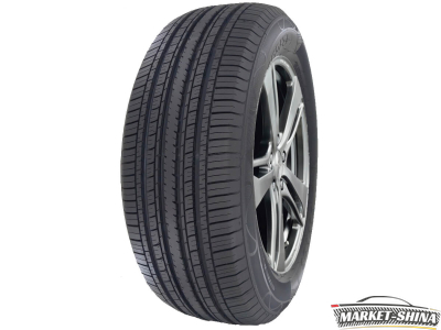 VITOS VSH10 Expedite 215/65 R17 99T