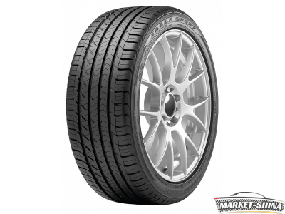 GoodYear Eagle Sport TZ 225/60 R16 98V