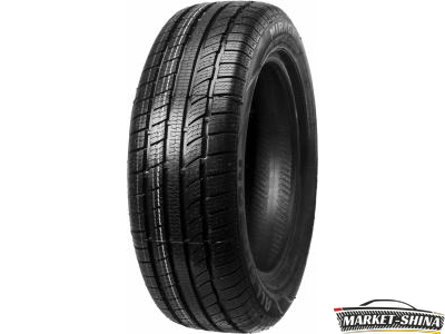 MIRAGE MR-762 AS 185/65 R15 88H