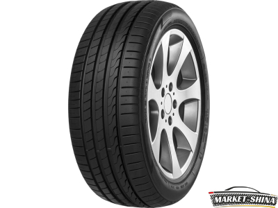 IMPERIAL Ecosport 2 245/40 R18 97Y