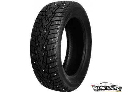 Double Star DW01 215/60 R16 95T