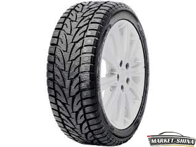 Sailun RoadX RXFrost WCS01 195/75 R16 107/105Q