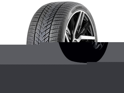 Ilink SnowGripper II 275/35 R20 102H