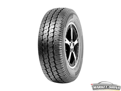 Torque TQ-05 185/75 R16 104/102R