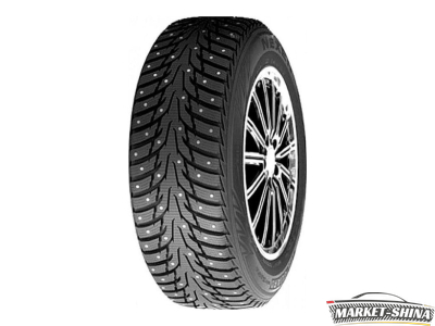 Nexen Winguard Winspike WH62 195/55 R16 87T