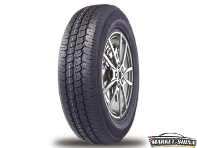 SONIX PRIMEVAN 28 165/70 R13 88/86R