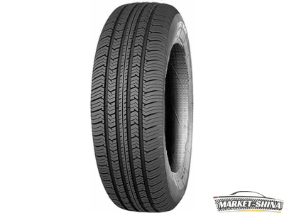 Ovation VI-786 195/55 R16 91V
