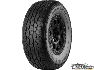 Grenlander Maga A/T Two 305/60 R18 120S