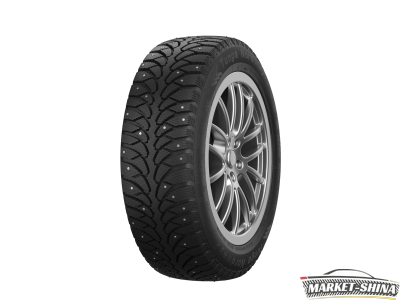 Tunga Nordway 2 195/65 R15 91Q