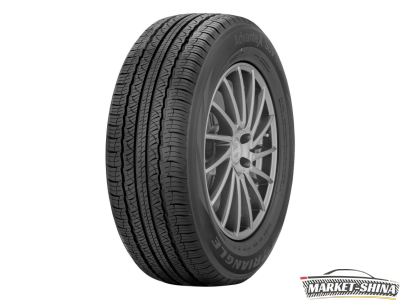 Triangle AdvanteX SUV TR259 265/70 R16 112H