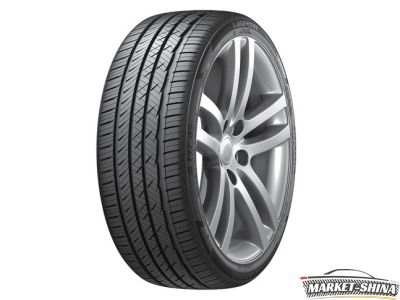 LAUFEN S-Fit AS LH01 225/45 R17 91W