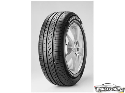 Pirelli Energy 185/60 R14 82H