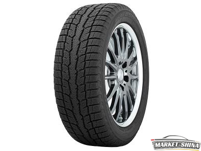 Toyo Observe GSi-6 265/50 R19 110H