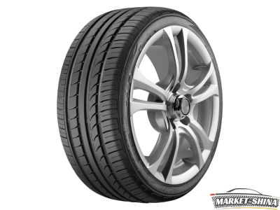 Austone Athena SP-701 235/45 R17 97W