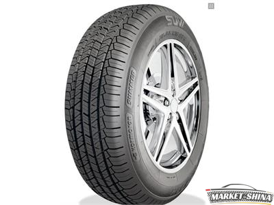 Kormoran Summer SUV 275/40 R20 106Y