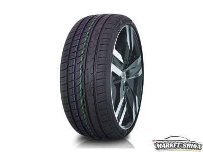 Altenzo Sports Comforter + 245/40 R18 97W Altenzo Sports Comforter + 245/40 R18 97W