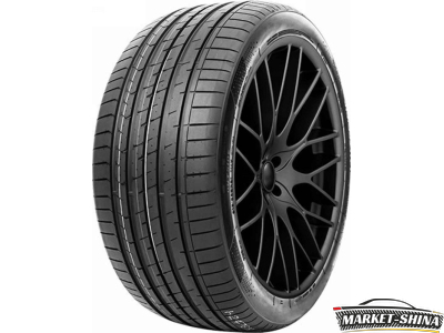 Compasal Blazer UHP II 205/50 R17 93W