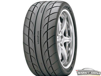 Hankook Ventus R-S3 Z222 225/45 R17 94W