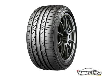 Bridgestone Potenza RE050A 265/35 R19 94Y Bridgestone Potenza RE050A 265/35 R19 94Y