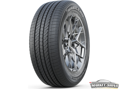 Habilead RS21 H/T 245/70 R16 111H
