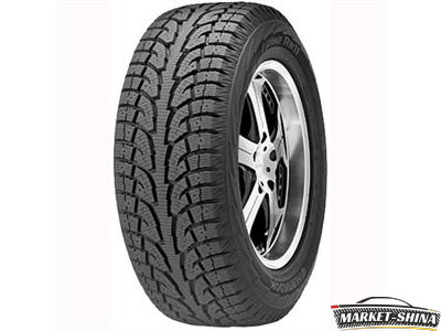 Hankook i*Pike RW11 275/70 R16 114T
