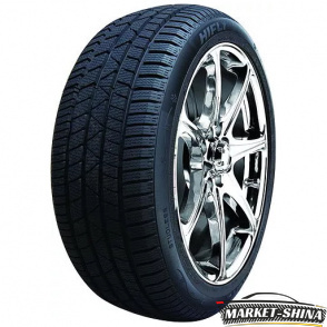 HIFLY Win-Turi 216 205/55 R16 91H