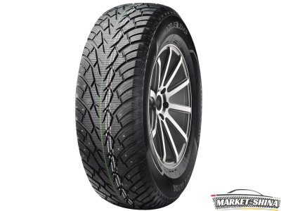 Royal Black Royal Stud 195/65 R15 95T