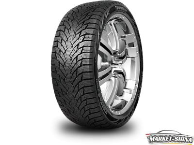 Tourador Ice Star TSW1 295/40 R21 111T