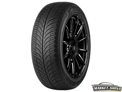 Arivo Carlorful A/S 235/45 R18 98W
