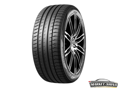 Triangle EffeXSport TH202 215/55 R17 98Y