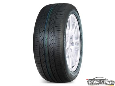 Altenzo Sports Navigator II 275/50 R20 113V