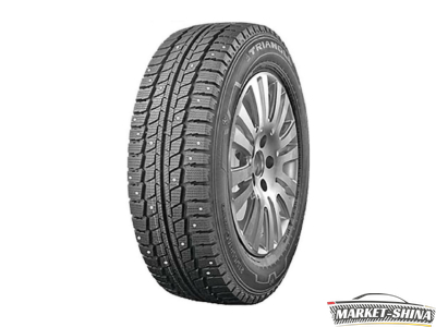 Triangle LS01 185/75 R16 104Q